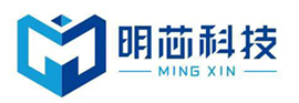 包頭市杰太格瑞清洗有限公司